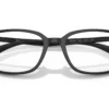 Ray-Ban RB7208 5204 Matte Black