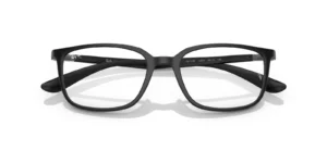 Ray-Ban RX7208
