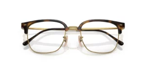 Ray-Ban RX7216