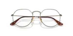 Ray-Ban RX8165V