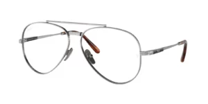 Ray-Ban RX8225V