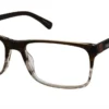 Tony Hawk TH582 2 Brown Fade