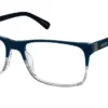 Tony Hawk TH582 3 Navy Fade