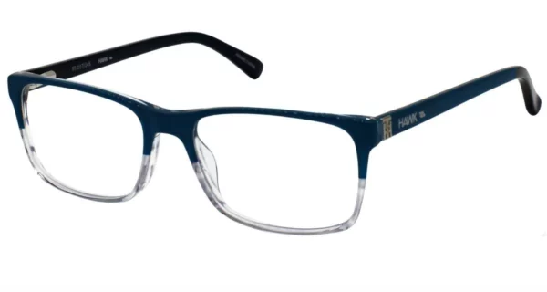 Tony Hawk TH582 3 Navy Fade