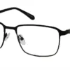 Tony Hawk TH583 1 Black