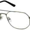 Tony Hawk TH586 2 Gunmetal