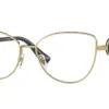 Versace VE1284 1002 Gold