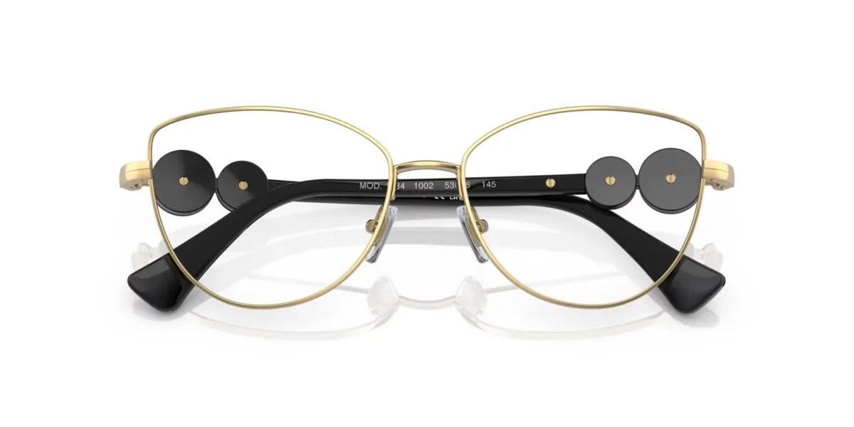 Versace VE1284