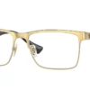 Versace VE1285 1002 Gold