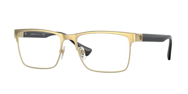 Versace VE1285 1002 Gold