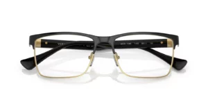 Versace VE1285