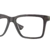 Versace VE3328 5389 Transparent Grey