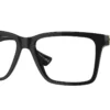 Versace VE3328 GB1 Black