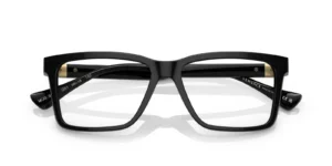 Versace VE3328