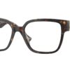 Versace VE3329B 108 Havana