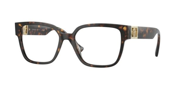 Versace VE3329B 108 Havana