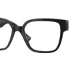Versace VE3329B GB1 Black