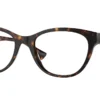 Versace VE3330 108 Havana