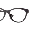 Versace VE3330 5386 Plum