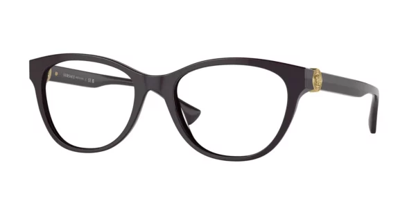 Versace VE3330 5386 Plum
