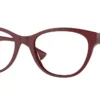 Versace VE3330 5388 Parade Red