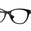 Versace VE3330 GB1 Black
