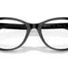 Versace VE3330 GB1 - Black