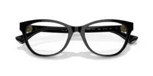 Versace VE3330
