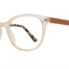 Affordable Designs Juniper - Beige