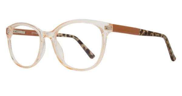 Affordable Designs Juniper - Beige