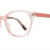 Affordable Designs Juniper - Peach