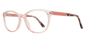Affordable Designs Juniper