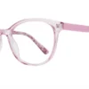 Affordable Designs Juniper - Pink