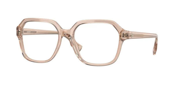 Burberry BE2358 3358 Peach