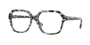 Burberry BE2358