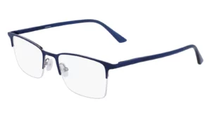 Calvin Klein CK22118