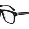 Calvin Klein CK22538 001 Black
