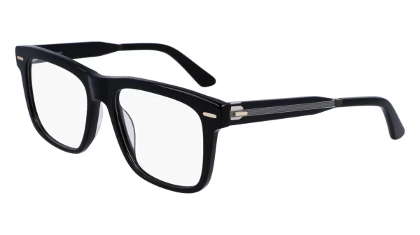 Calvin Klein CK22538 001 Black