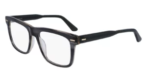 Calvin Klein CK22538