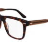 Calvin Klein CK22538 240 Tortoise