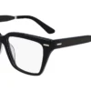 Calvin Klein CK22539 001 Black