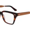 Calvin Klein CK22539 240 Tortoise