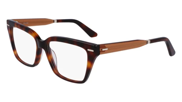 Calvin Klein CK22539 240 Tortoise