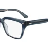 Calvin Klein CK22539 432 Petrol