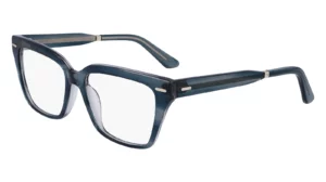 Calvin Klein CK22539