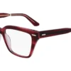 Calvin Klein CK22539 609 Burgundy Havana
