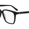 Calvin Klein CK22540 001 Black
