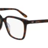 Calvin Klein CK22540 235 Dark Tortoise