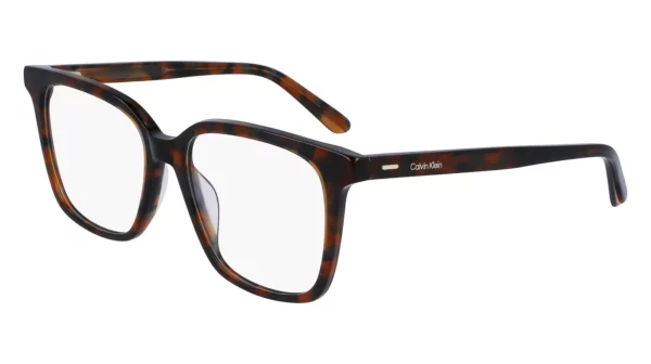 Calvin Klein CK22540 235 Dark Tortoise