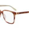 Calvin Klein CK22540 259 Honey Tortoise